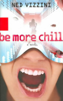 Be_more_chill